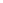 45 (2)
