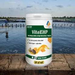 VITAEHP – ỨC CHẾ EHP