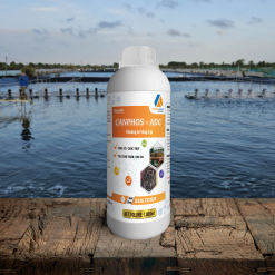 CANPHOS ADC – KHOÁNG ĂN TỔNG HỢP